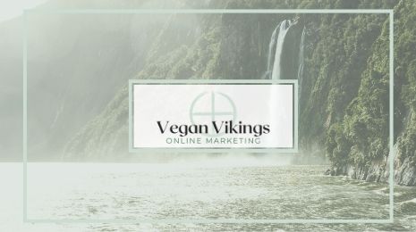 (c) Vegan-vikings-marketing.com