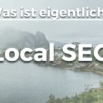 Local SEO